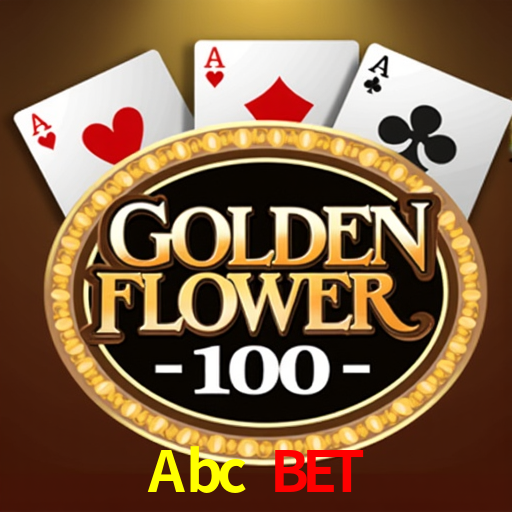 Abc Bet: Jogos de Caça-Níqueis-Altas Recompensas, Roleta-Velocidade, Blackjack-Desafios Máximos