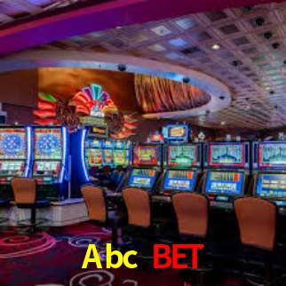Abc.Bet