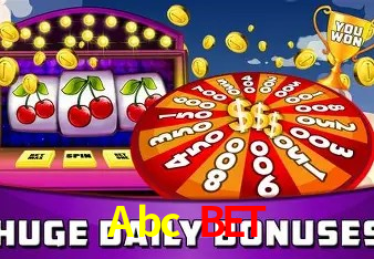 Abc Bet - Brazilian Slots Casino -Abcbet Com