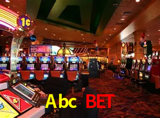 Abc Bet