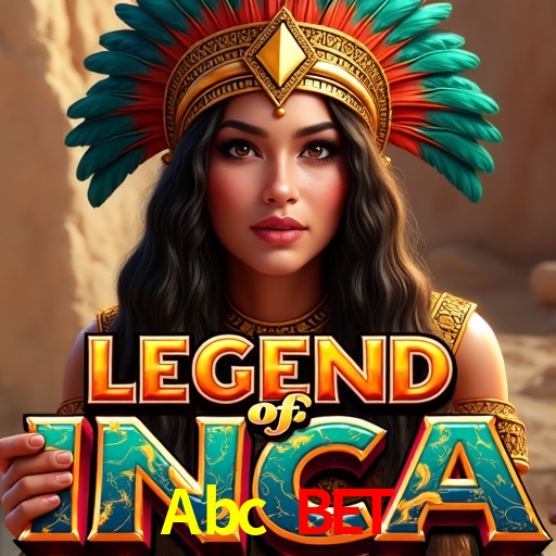 Abc Bet - Plataforma A Nova Era Das Apostas -Abc.Bet