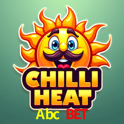 Abc Bet