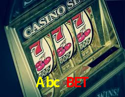 Abc Bet - Abc.Bet - Login Casino Site Oficial