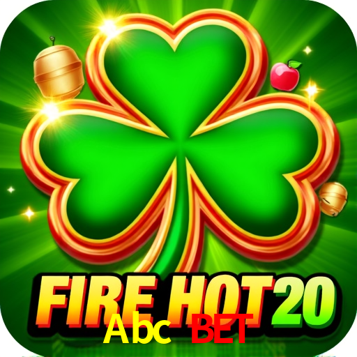 Abc Bet - Casino Brasileiro Baixar -Abc.Bet