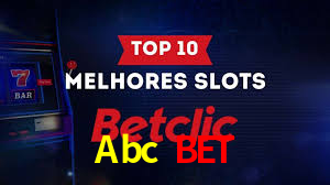 Abc Bet