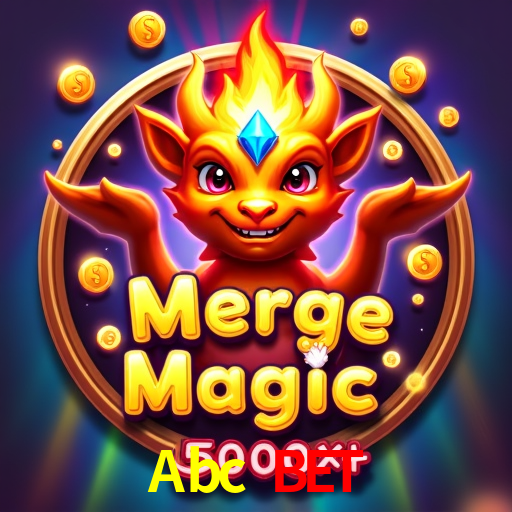 Experimente o Login Seguro Premium no Abc Bet