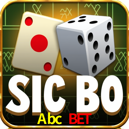 Abc.Bet