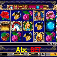 Abcbet Com