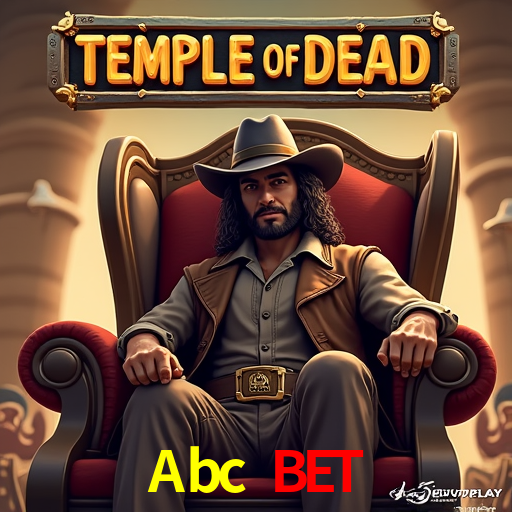 Abc.Bet - Abcbet Com - Brasil Aposta Oficial Plataforma