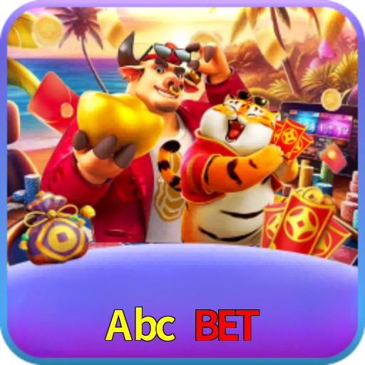 Abc Bet